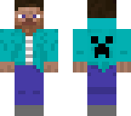 cool steve
