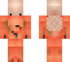 crabagejobean