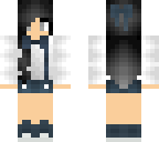 credit to orginal skin