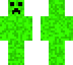 creeper