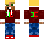 creepercraig33