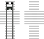 crying child fnaf