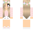 cu