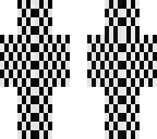 cube
