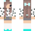 cute edit