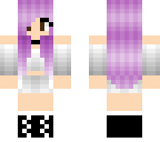 cute elf teen