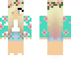 cute girl edit