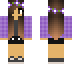cute skin