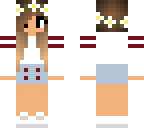 cute skin skin