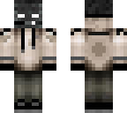 daif2022_yt