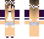 dark purple edit