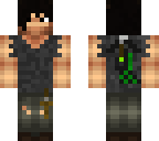 daryl dixon