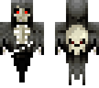 death