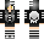 death the kid