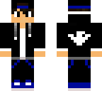 demirozskins