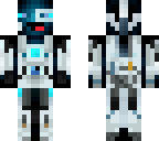 derby robo