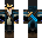 derp assassin