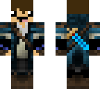 derp assassin