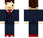 derp doctor