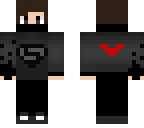 derp_sheepog's skin