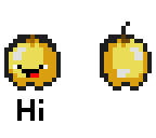 derp v2