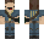 derpy fallout