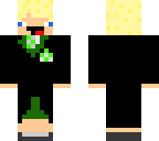 derpy malfoy