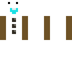 derpy olaf