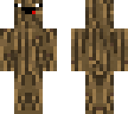 derpy wood