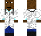 doctor role play