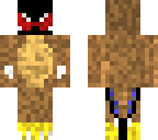 dodorex