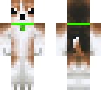 dogatron03