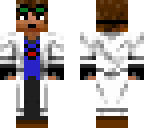 drjurassicguy