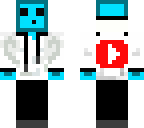 dsfzd