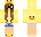 duck nerd