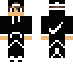 dwdwa