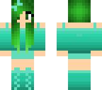earth-bound girl - edit