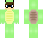 edit