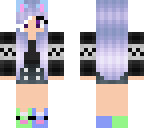 edit