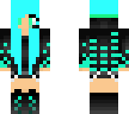 edit