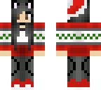 edit christmas