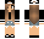 edit credits