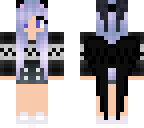 edit for a friend