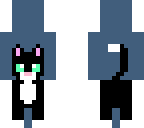 edit kitty cat