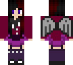 edited blackshadow