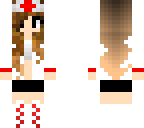 edited nurse