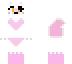 edited repaired mangle