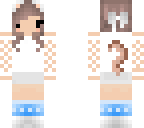 edited skin