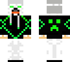 ehhhcrafter