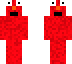 elmo